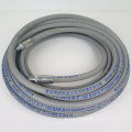 Wholesale EN 857 1SC/ EN 857 2SC High Pressure Jet Washer Hose